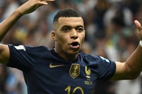 Kaiyun-姆巴佩迎来十五赛季高光表现，G2球迷沸腾！的简单介绍