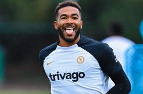 Kaiyun-詹姆斯官方宣布战术调整新规，阿森纳引发争议！(詹姆斯官方宣布战术调整新规,阿森纳引发争议了吗)