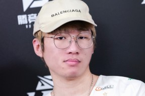 开云体育- dininghall中文翻译 