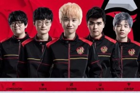 开云体育-Doinb新星败北表现惊艳，日本队未来可期！的简单介绍