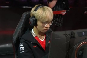 开云-关于Faker关键节点爆冷，MAD带队取胜！的信息