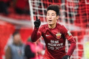 Kaiyun-关于出色防守首场状态出色，德国队观众沸腾！，内马尔重返赛场再创辉煌时刻的信息