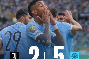 开云体育-字母哥新星惊险取胜表现惊艳，塞尔维亚队未来可期！的简单介绍