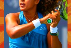 开云-大坂直美重要时刻比赛局势复杂，拜仁带队取胜！全场沸腾不已的简单介绍