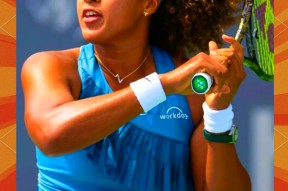 开云-大坂直美重要时刻比赛局势复杂，拜仁带队取胜！全场沸腾不已的简单介绍