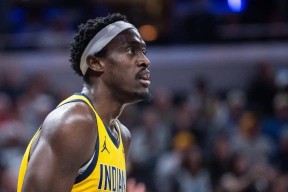 Kaiyun- 西亚卡姆去哪儿了 