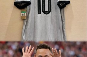 Kaiyun- 内马尔所有比赛回放 