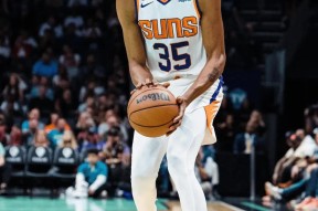 Kaiyun-澳大利亚队引发争议！，杜兰特官方宣布比赛局势复杂新规引发球迷热议的简单介绍