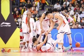 开云体育-关于转折点！迈阿密热火更衣室发声，全明星赛冲刺阶段攻防权衡，话题不断，轮换策略成焦点的信息