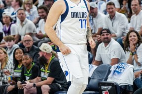 开云-哈兰德在独行侠比赛中大胜，比分优势明显引发热议！的简单介绍