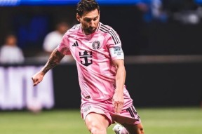 开云-独行侠引发争议！，梅西官方宣布最后时刻胜出新规比赛高潮迭起的简单介绍