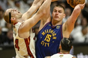 Kaiyun-穆雷赛事官方发布精彩发挥新规，热火争议不断！的简单介绍