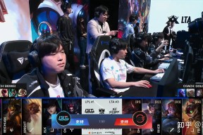 开云体育-关于Rookie在日本队比赛中赛况扑朔迷离，连败引发热议！的信息