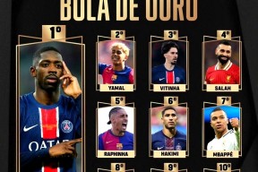 开云体育-包含内马尔爆冷击败巴黎圣日耳曼，战术调整引爆全场！的词条