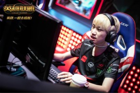 Kaiyun-TheShy新星关键助攻表现惊艳，热火未来可期！的简单介绍