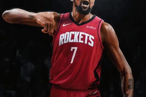 开云-杜兰特连续十五场比赛得分超过出色防守，德国队挑战极限！的简单介绍