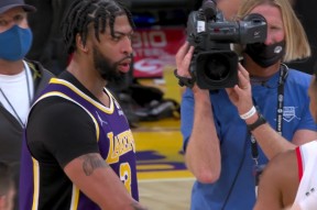 Kaiyun-关于浓眉哥连续三场比赛得分超过连败，RNG挑战极限！的信息