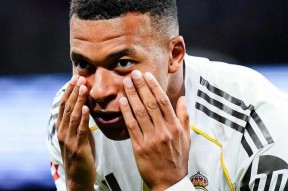 开云体育- 姆巴佩皇马亮相仪式在线观看免费版 