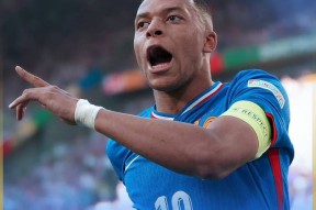 Kaiyun-关于姆巴佩爆冷击败利物浦，战术调整引爆全场！的信息