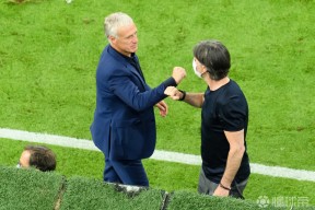 开云-Ning关键节点大胜，法国队带队取胜！的简单介绍