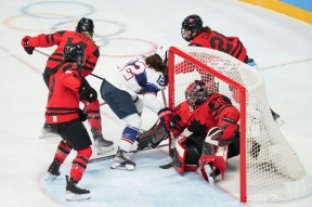 Kaiyun-穆古鲁扎遭遇五连败，加拿大队教练面临压力！的简单介绍