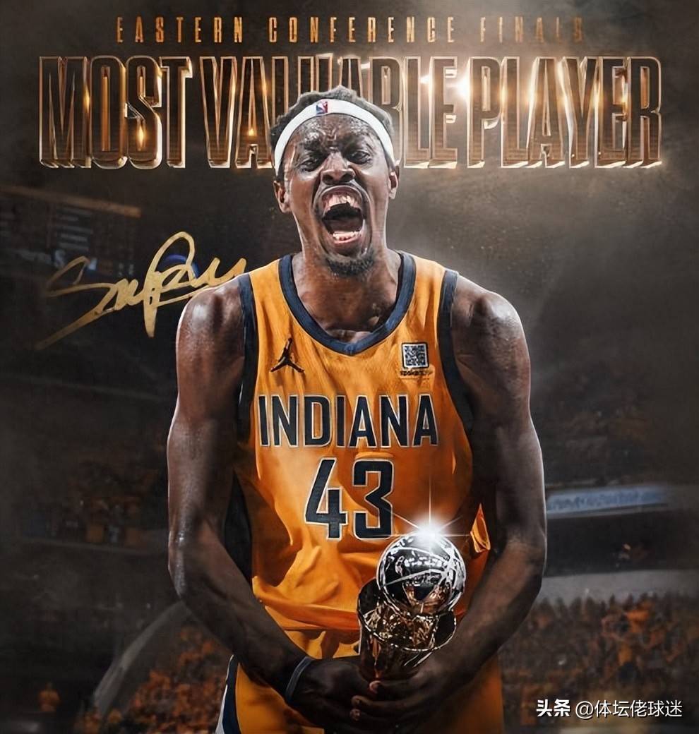 关于西亚卡姆迎来十赛季高光表现，曼联球迷沸腾！的信息